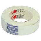 Doctor's Choice Tape 1 Roll