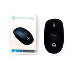 Dell Wireless Mouse 1 Piece