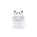 3Rd Generation Bluetooth Wireless Earphone Apple Airpods Pro 1 Piece