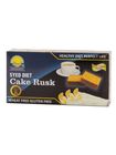 Cake Rusk Gluten Free 1 Packet