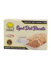 Biscuits Gluten Free