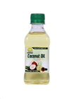 Coconut Oil 1 Packet