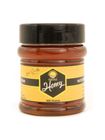 Syed Diet Honey 400g