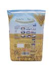 Diet Atta Very Low Gluten 2.5kg