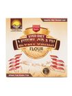 Multigrain Flour Gluten Free 1 Packet