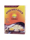 Gold Flour Gluten Free 1 Packet
