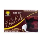 Syed Flour Mills Choco Cake (Gluten Free) 6 Packet x 50g