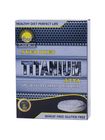 Titanium Flour Flour Gluten Free 1 Packet