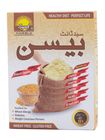 Gram Flour (Gluten Free) 1 Packet
