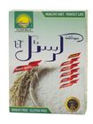 Syed Flour Mills Crystal Flour Wheat and Gluten Free 1 Box 1kg