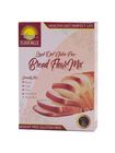 Bread Flour Mix (Gluten Free) 1 Packet