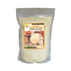 Soya Flour (Gluten Free)