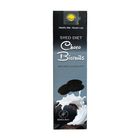 Choco Biscuit (Gluten Free) 1 Packet