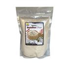 Buck Wheat Flour (Gluten Free) 1 Packet