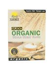 Organic Whole Wheat Flour 1 Packet