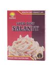 Salanty Gluten Free 1 Packet