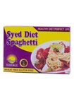 Spaghetti Gluten Free 1 Packet