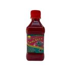 Syed Diet Tomato Ketchup (Gluten Free) 1 Piece