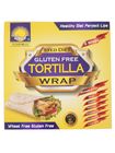 Tortilla Wrap Gluten Free 1 Packet