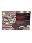 Brownie Gluten Free 1 Piece