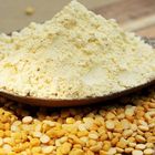 Besan 1kg