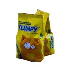 Klumpy Super Cat Litter 16l