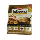 Haramain Talbeena Special Extra Nuts, 200g