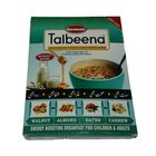 Talbeena Sugar Free- 200 Gm