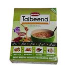 Talbeena Pista 200g