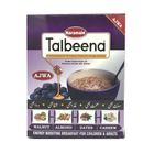 Haramain Talbeena Ajwa 200g