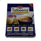 Haramain Talbeena Kulfa 200g