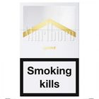 Marlboro Gold Cigarette 1 Piece