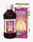 Hamdard Suduri Sugar Free 120ml