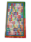 Ludo Board Game Large Size 1 Piece