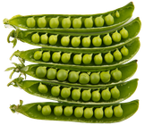 Matar Peas 1kg