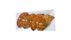 Arabian Puff 2pcs