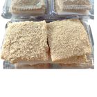 Chicken Crispy Box Patties 6 Pieces