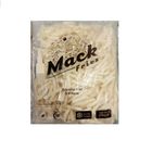 Mack Fries Straight 2.5kg