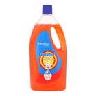 Rejuvinitals Washout Multi-Surface Disinfecting Cleaner 900ml