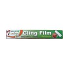 Jazee Cling Film 100ft 1 Piece - 277719