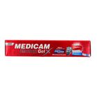 Medicam Ultra Fresh Gel 3 in 1 Red Gel 75g