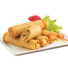 Sabroso Chicken Spring Roll Single Pack 630g