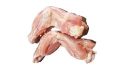 Chicken Wings 1 kg - 18900