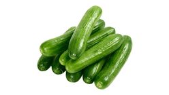 Cucumber Farmi 500 gr - 20102