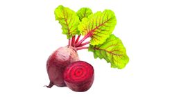Beetroot 500 gr - 20128