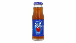 Fruti Apple Fruit Nectar 100ml