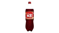 Cola Next Bottle 1.5L