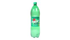 Fizup Next Drink Bottle 1.5L
