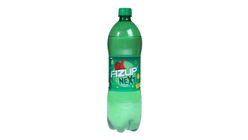 Fizup Next Drink Bottle 1L