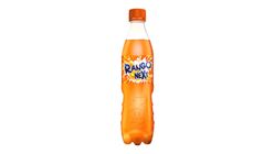 Rango Next 345ml